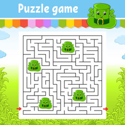 Similar image 21834534