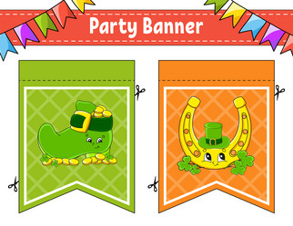 Similar image 21834535