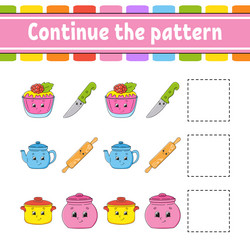 Similar image 21834537