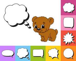 Similar image 21834538