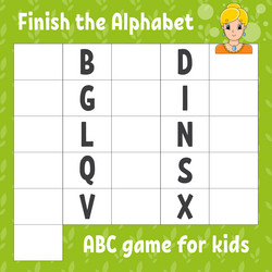 Similar image 21834539