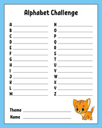 Similar image 21834540