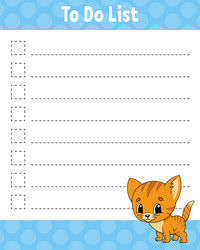 Similar image 21834544