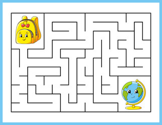 Similar image 21834546