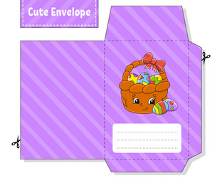 Similar image 21834548