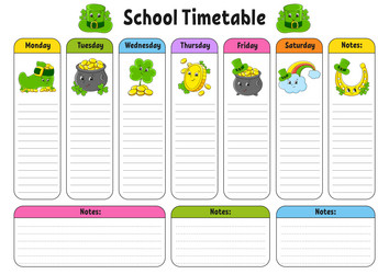 Similar image 21834549