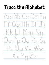 Similar image 21834550