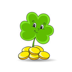 Similar image 21834551