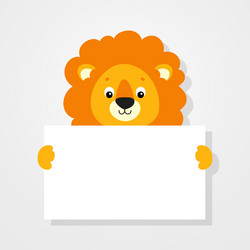 Similar image 21834557