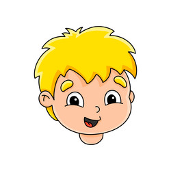 Similar image 21834558