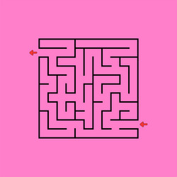 Similar image 21834559