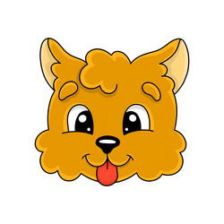 Similar image 21834560