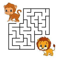 Similar image 21834562