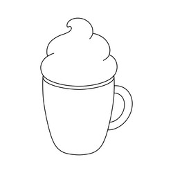 Similar image 21834563