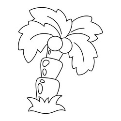 Similar image 21834565