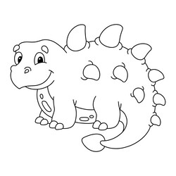 Similar image 21834566