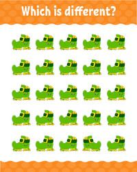 Similar image 21834567