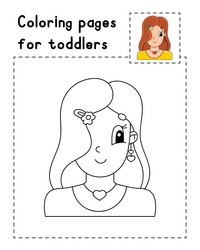 Similar image 21834569