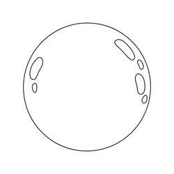 Similar image 21834570