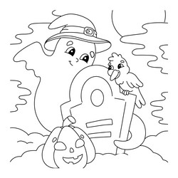 Similar image 21834572