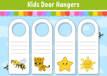 Similar image 21834573