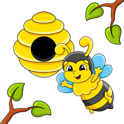 Similar image 21834574