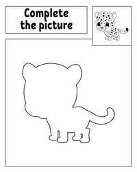 Similar image 21834575