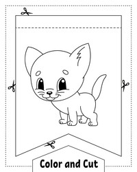 Similar image 21834576