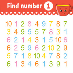 Similar image 21834579