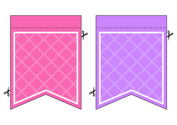 Similar image 21834580