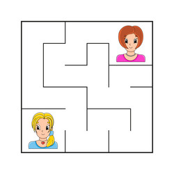 Similar image 21834581