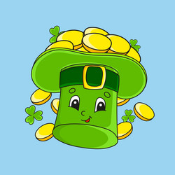 Similar image 21834415