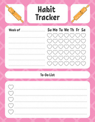 Similar image 21834418