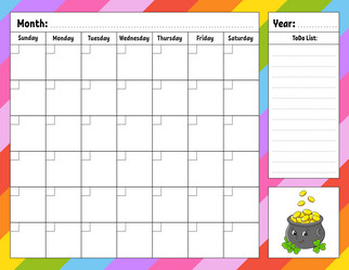 Similar image 21834419