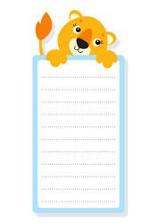 Similar image 21834420