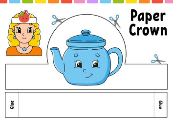 Similar image 21834421