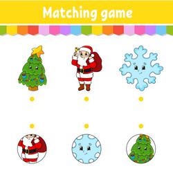 Similar image 21834422