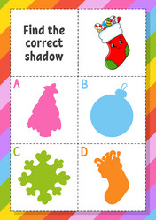 Similar image 21834424