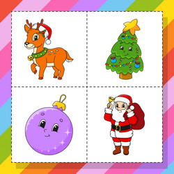 Similar image 21834425