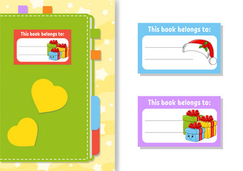 Similar image 21834584