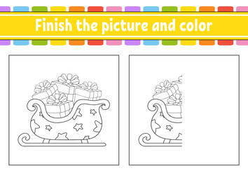 Similar image 21834586