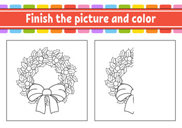 Similar image 21834587