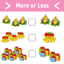 Similar image 21834588