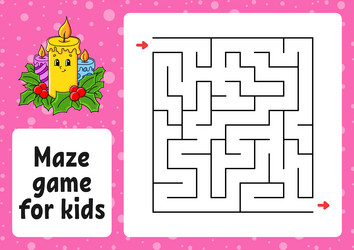 Similar image 21834589