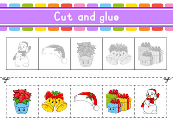 Similar image 21834590