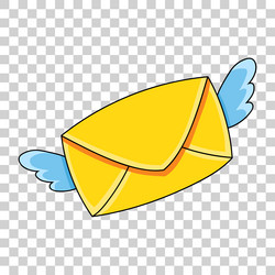 Similar image 21834593