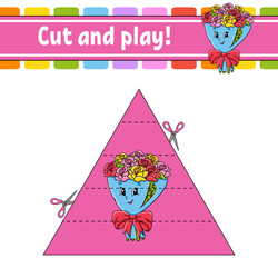 Similar image 21834595