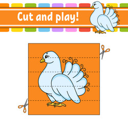 Similar image 21834596