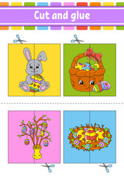 Similar image 21834600