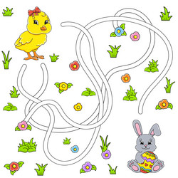 Similar image 21834601